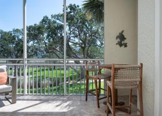 3br L Pool Family & Corporate Travel Sleeps 6 - 3