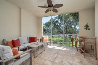 3br L Pool Family & Corporate Travel Sleeps 6 - 8