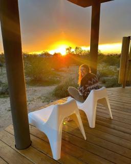 The Island in Tucson - 3