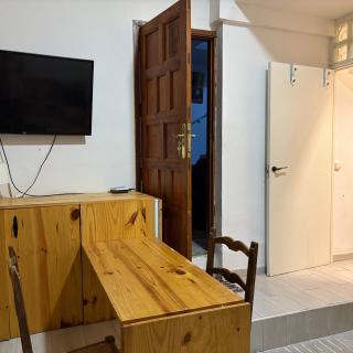 Cozy apartment - El Médano - 2