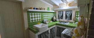La Pigna Blu - Botrugno - 7