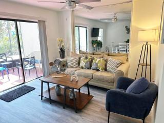 Family vacation Villa in Fantasy World Resort - Minutes from Disney - 9