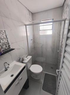 Casa no centro da cidade - Itatiba - 8