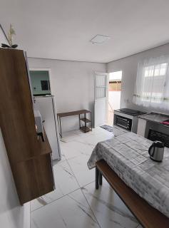Casa no centro da cidade - Itatiba - 7