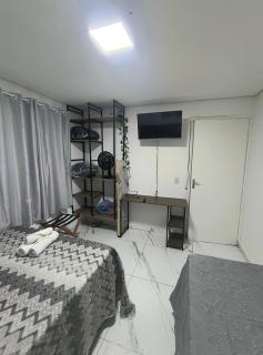Casa no centro da cidade - Itatiba - 6