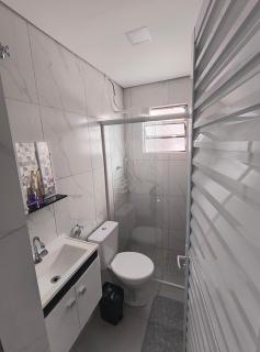 Casa no centro da cidade - Itatiba - 4
