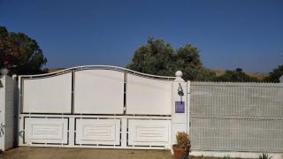 Casa do Monte - 9