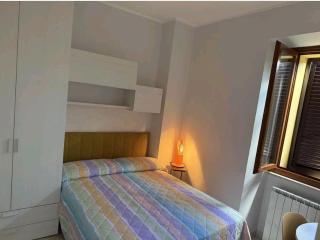 House la Ginestra - Sellano - 0