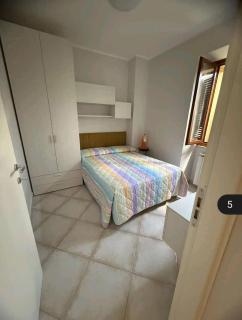 House la Ginestra - Sellano - 5