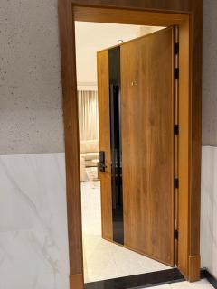 الافضل المميز للشقق المخدومه - 9