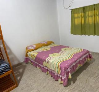 Alojamiento Marcenal - 4