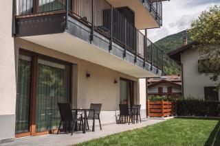 Casa Stefania 3 - 9