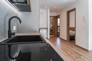 Casa Stefania 3 - 1