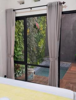 Villa Artha Asia Hills - 9