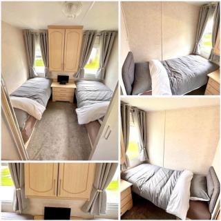 Withernsea Sands - Disabled friendly (maple grove) - Withernsea - 8