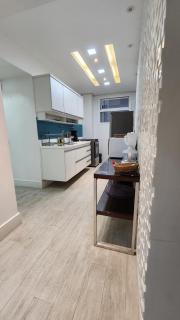 A few steps from the sea - 7