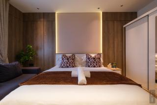 Bluewaters, Labone - Accra - 4
