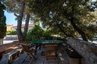 Apartments with parking space Mandre, Pag - 9420 - 5