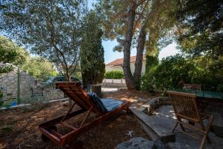 Apartments with parking space Mandre, Pag - 9420 - 4