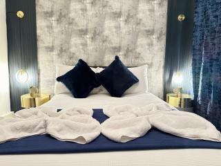Elegant Paddington Residence - 4