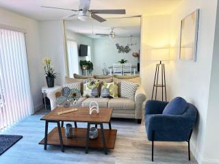 Family vacation Villa in Fantasy World Resort - Minutes from Disney - 2