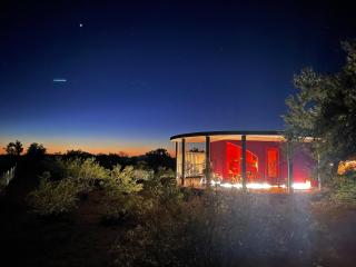 The Island in Tucson - 7
