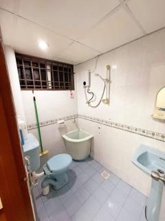 Vesha Home & Rides - 3