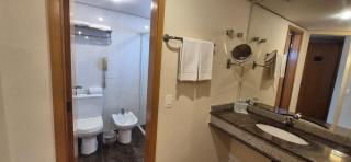 FLAT 1805 - SOL Alphaville Hotel e Residence Barueri - 6