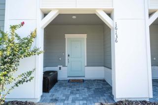 Family Friendly 5Bd near Disney Windsor Cay 16136 - 4