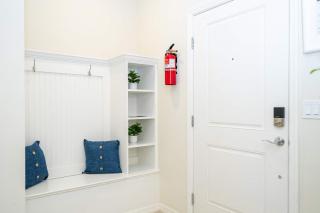 Family Friendly 5Bd near Disney Windsor Cay 16136 - 1