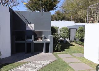 Tranquil Top at 93 on New - Midrand - 7