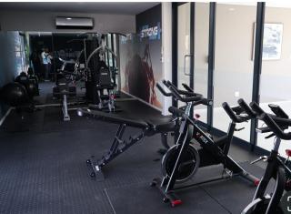 Tranquil Top at 93 on New - Midrand - 3