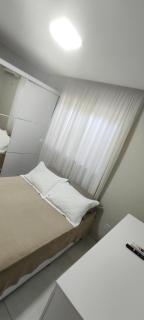 APTO a 5 minutos da COP 30 - 5