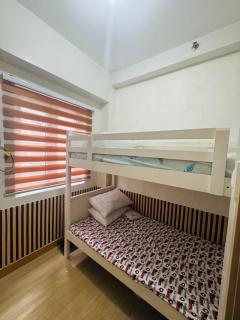 Kimoto's Place - Manila - 6
