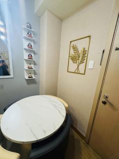 Kimoto's Place - Manila - 5