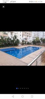 HAY MOHAMADI Islane GH25 - Agadir - 0