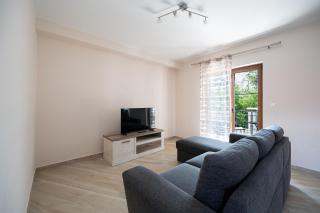 Holiday house with a parking space Pakostane, Biograd - 23466 - Pakoštane - 4