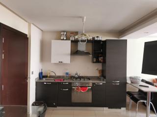 HAY MOHAMADI Islane GH25 - Agadir - 8
