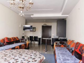 HAY MOHAMADI Islane GH25 - Agadir - 5