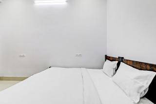 Hotel O The Lemongrass - 7