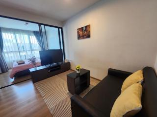 cen 1 bed room859 - 3