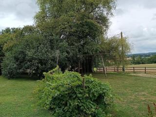 Charmant gîte en Normandie avec jardin et activités à sensations - FR-1-410-300 - 4