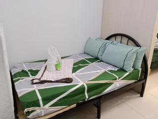 Sea Residence Tower A by Stave - Manila - 9