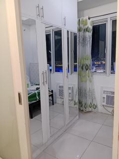 Sea Residence Tower A by Stave - Manila - 2