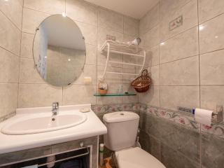 Charmante chambre avec terrasse privée et wifi à Saint-Benoît-sur-Loire - FR-1-590-487 - Saint-Benoît-sur-Loire - 1