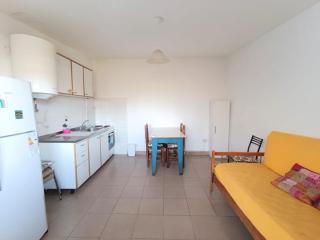 Cerca de todo, comodidad, espacio y luz natural - 8