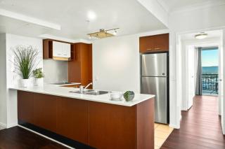 Elara - Scenic Resort Living above Surfers Paradise - 8