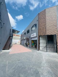 Flat Vila Mariana - 8