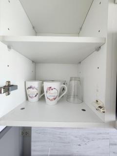 centrio Condominium 8159 - 7