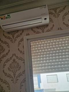 Appartement Martil - Martil - 8